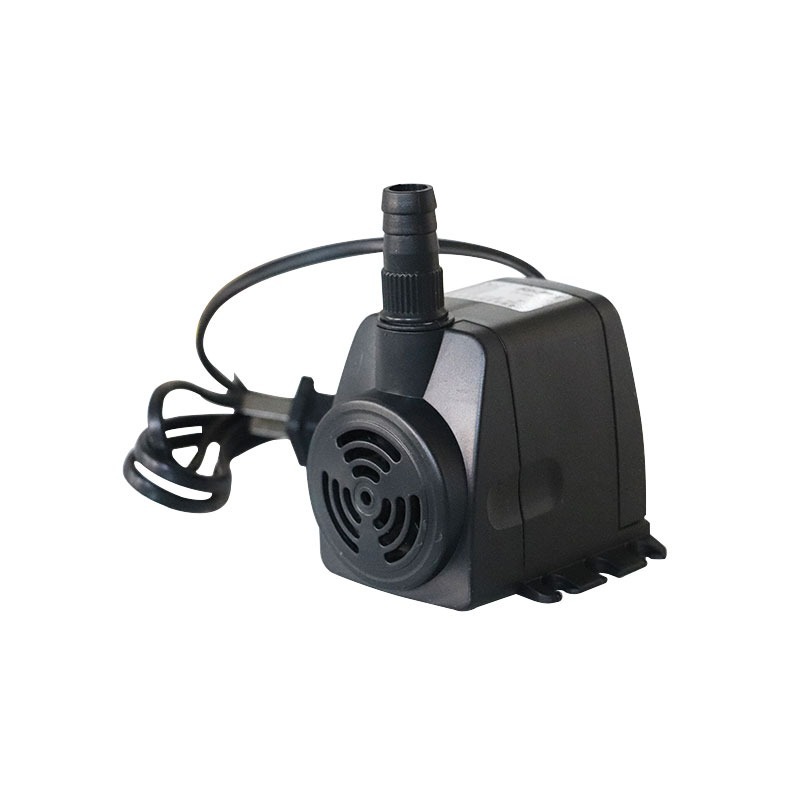 Aquarium Fish High Price - 工場卸売価格 16W 110V/220V 水中ポンプ 水族館、池、プール、噴水、水槽、鯉の池に最適