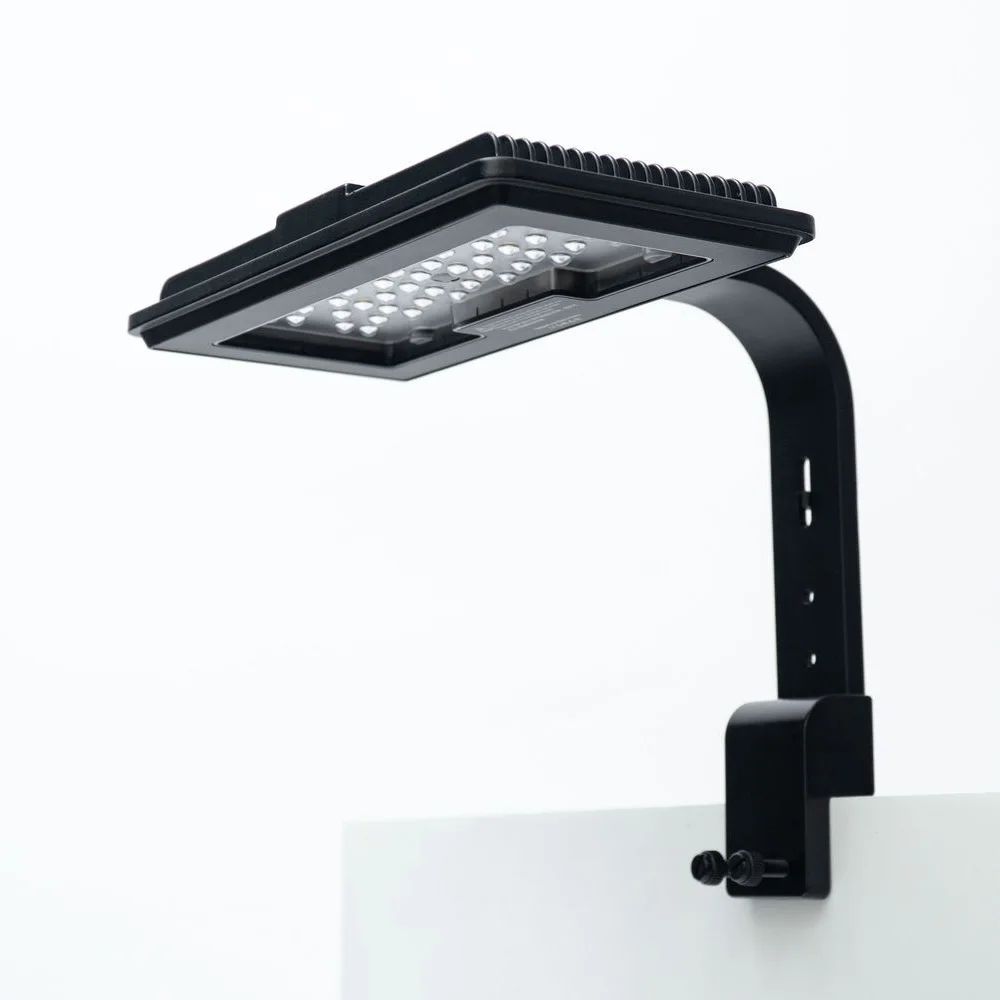 Refugium Light Nano - Jump MJ-L230/L230 レフジウム 43 LED 30W