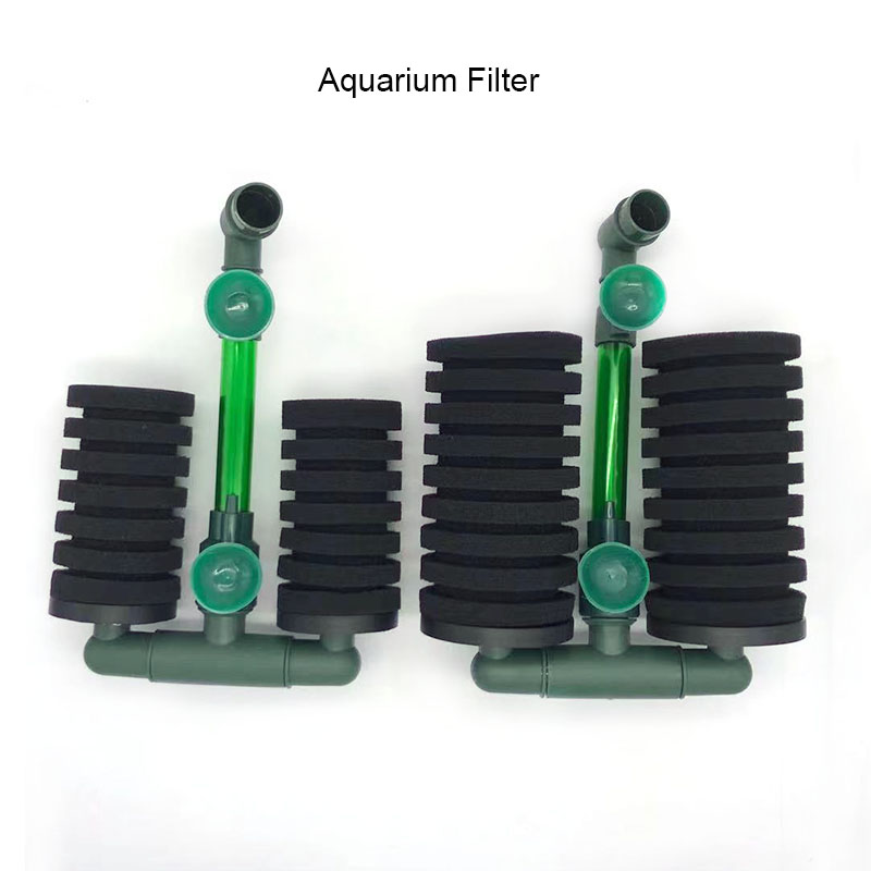 Aquarium Fish Green - 水族館フィルター,高品質の緑の魚の水槽フィルタースポンジ,綿,ろ過付属品,新品