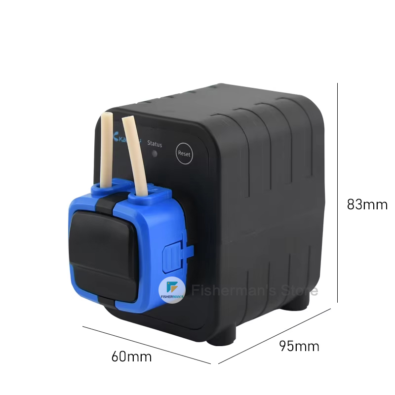Bluetooth Kamoer-X1 Pro 2 V2 F - Aquarium Fish Quarantine のレビューと価格