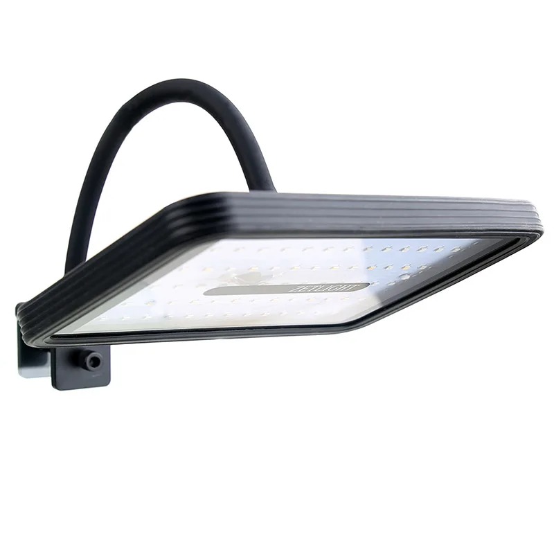 ホットZETLIGHT E2 WiFiマリンアクアリウム藻類 - Refugium Light Nano のレビューと価格