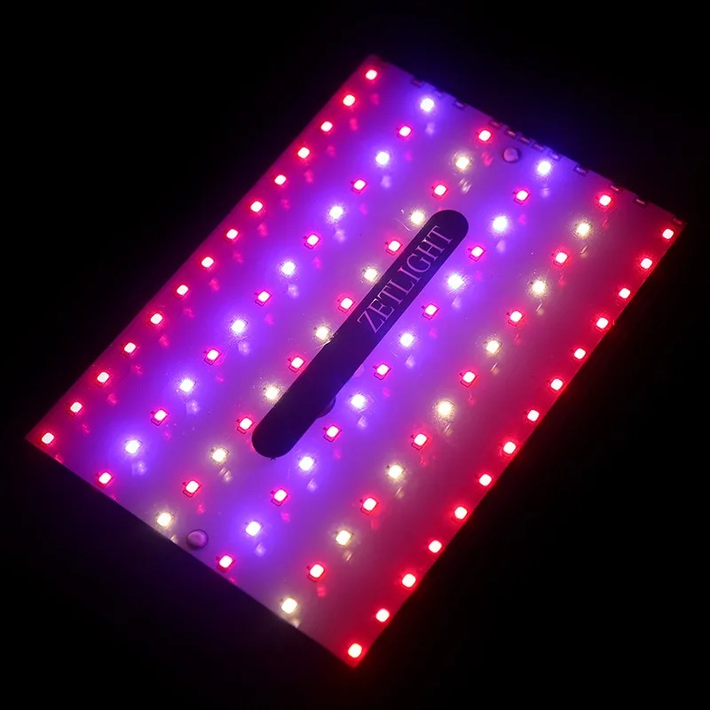 ホットZETLIGHT E2 WiFiマリンアクアリウム藻類 - Refugium Light Nano のレビューと価格