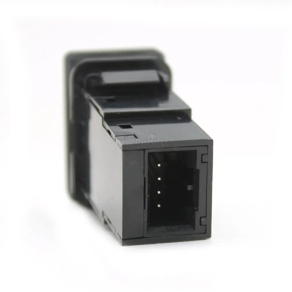 マイ三菱車用カーレーダーボタンアウトランダー2013-202 - Refugium Light Nano のレビューと価格
