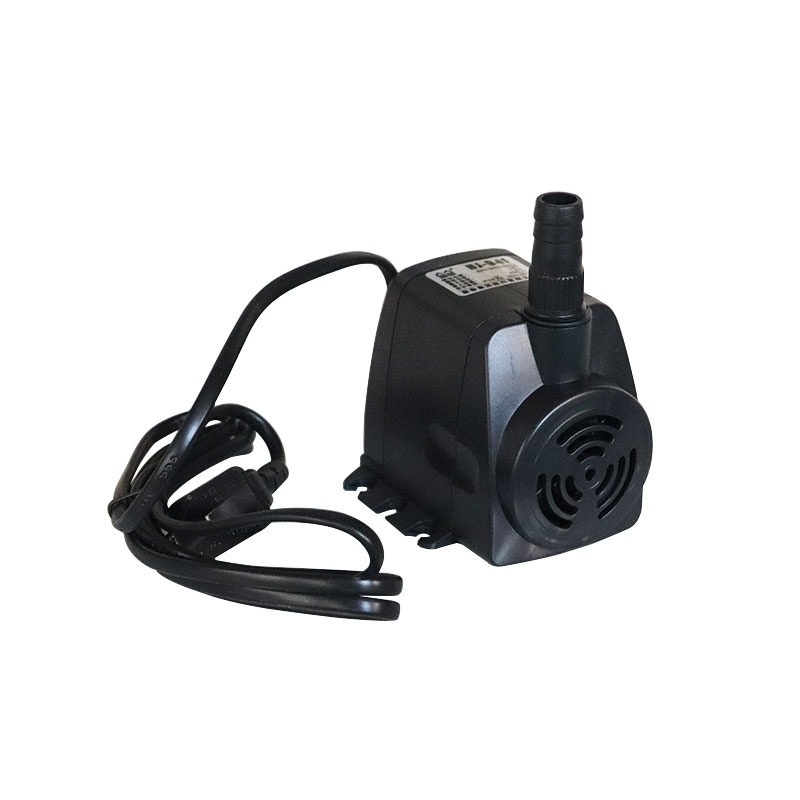 工場卸売価格 16W 110V/220V 水中ポンプ 水族館 - Aquarium Fish High Price のレビューと価格
