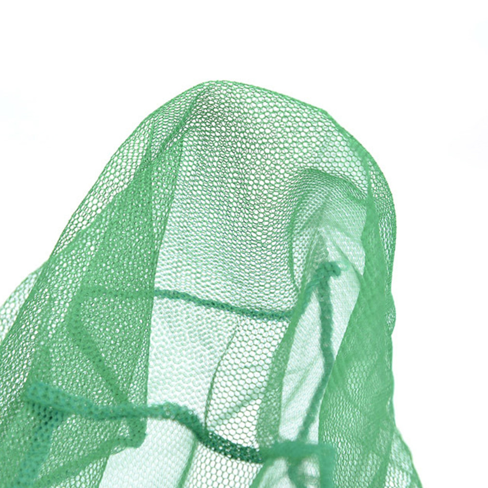 3 個の漁網ポータブルエビ魚網繊細なデザインビッグサイズ簡単 - Aquarium Fish Net Big Size のレビューと価格