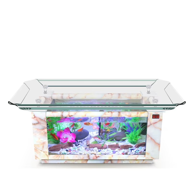 2026年製人工魚水槽用高品質水槽アクセサリー、業務用機器向 - Aquarium Fish High Price のレビューと価格