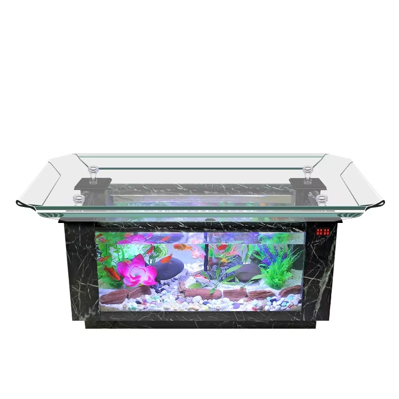 2026年製人工魚水槽用高品質水槽アクセサリー、業務用機器向 - Aquarium Fish High Price のレビューと価格