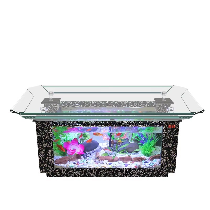 2026年製人工魚水槽用高品質水槽アクセサリー、業務用機器向 - Aquarium Fish High Price のレビューと価格