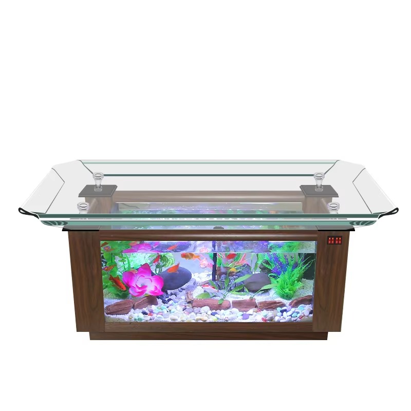 2026年製人工魚水槽用高品質水槽アクセサリー、業務用機器向 - Aquarium Fish High Price のレビューと価格