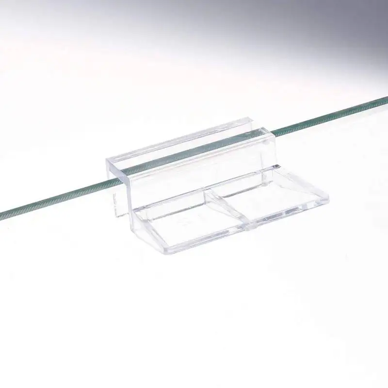6 ミリメートル/8 ミリメートル/10 ミリメートル/12 - Aquarium Fish Elevator のレビューと価格
