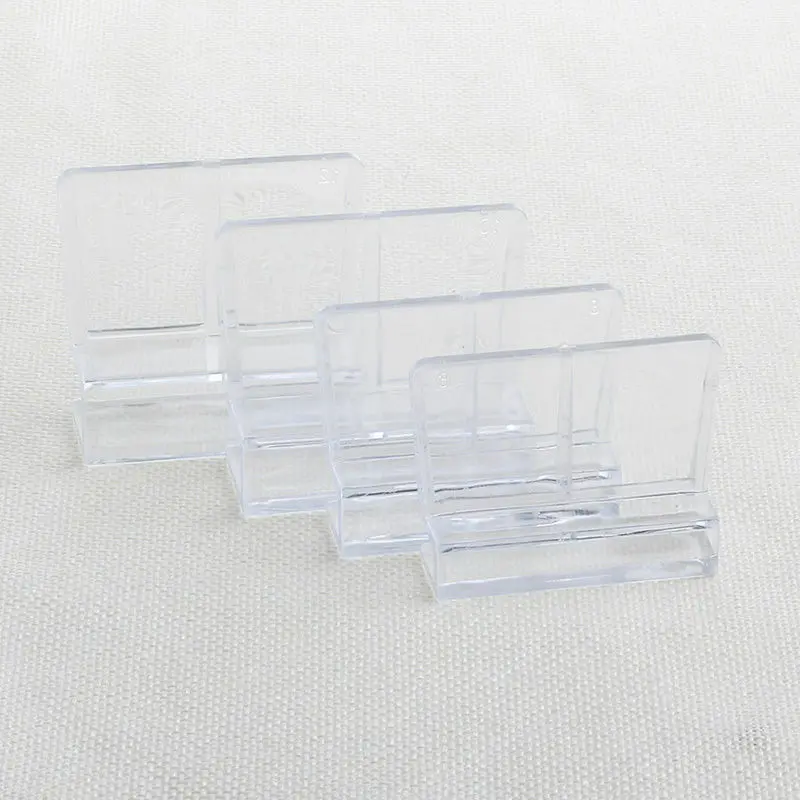 6 ミリメートル/8 ミリメートル/10 ミリメートル/12 - Aquarium Fish Elevator のレビューと価格