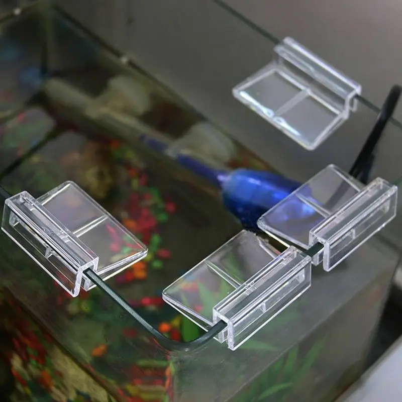 6 ミリメートル/8 ミリメートル/10 ミリメートル/12 - Aquarium Fish Elevator のレビューと価格