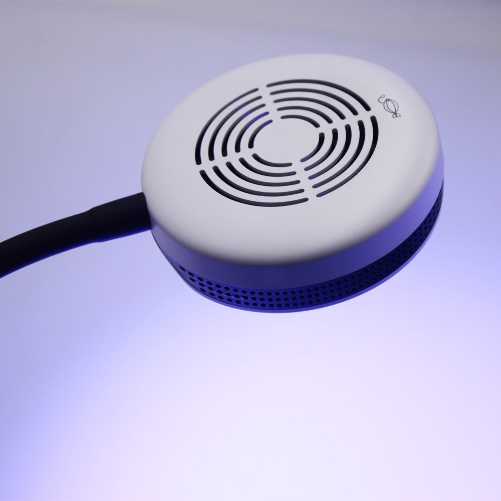Spectra 20W LED水槽ライト Nano SP20 - Refugium Light Nano のレビューと価格