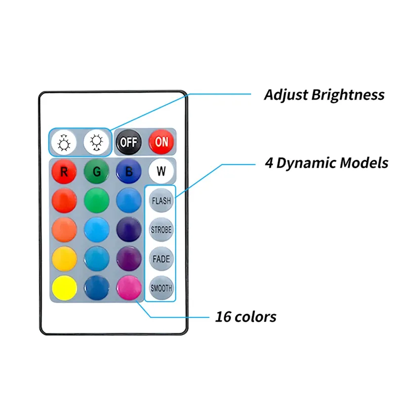 工場価格のLED水槽用ライト、高品質製品 - Aquarium Fish High Price のレビューと価格