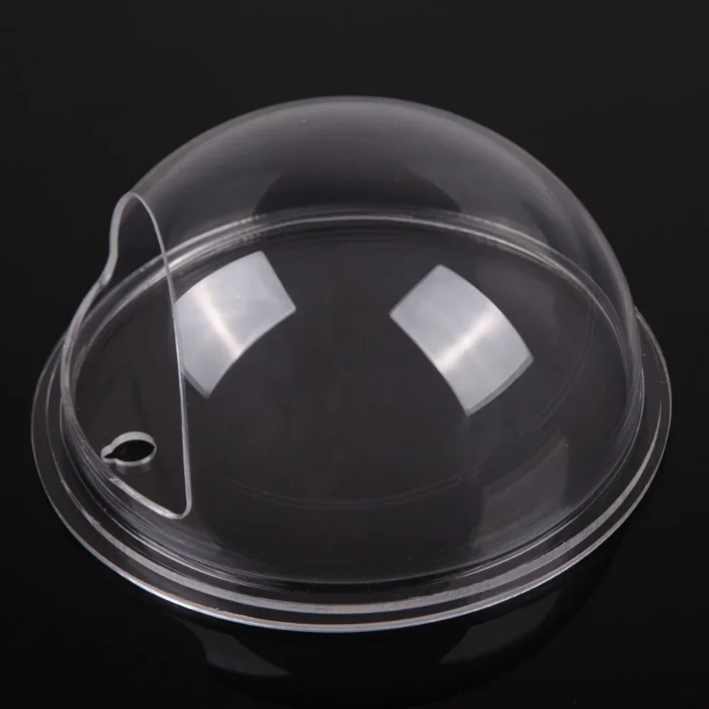 Pinsjar アクリル金魚鉢壁掛け水族館タンク水生ペット用 - Aquarium Fish In Bowl のレビューと価格