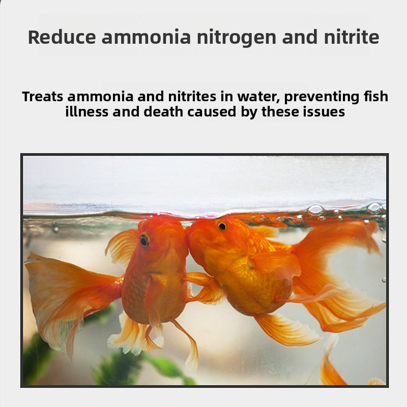 ACプロテインコットン水槽用特殊黄水除去剤消臭フィルター材で - Aquarium Fish Yellow のレビューと価格