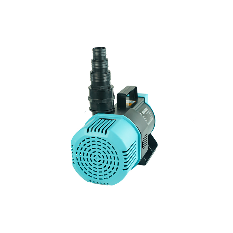 工場卸売価格 水中ポンプ 高流量 水槽ポンプ 池 プール 噴 - Aquarium Fish High Price のレビューと価格