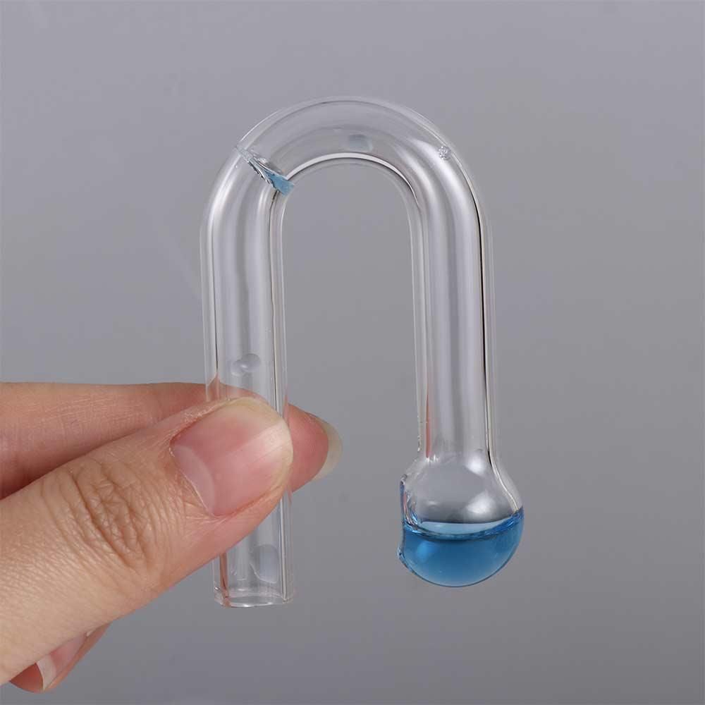 キットグラス水槽水生植物用水槽テスターモニターインジケーター - Aquarium Fish Quarantine のレビューと価格