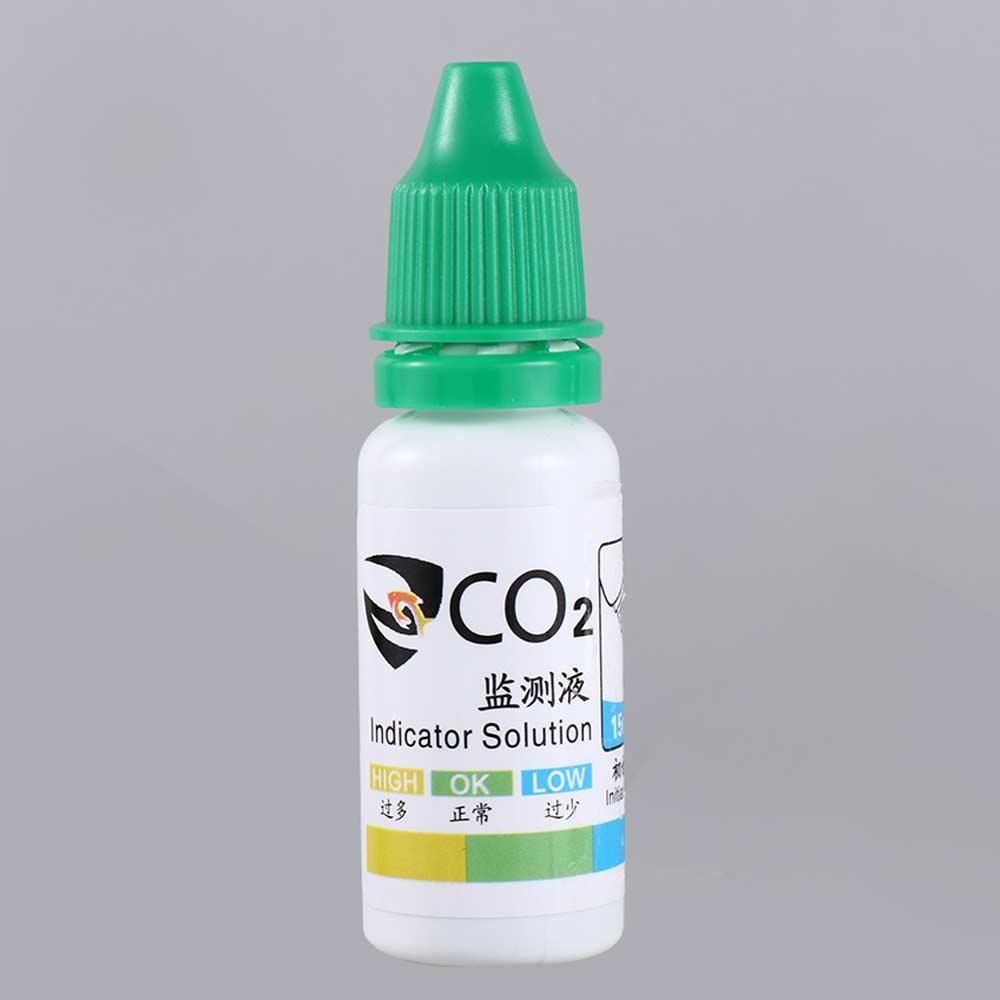 キットグラス水槽水生植物用水槽テスターモニターインジケーター - Aquarium Fish Quarantine のレビューと価格
