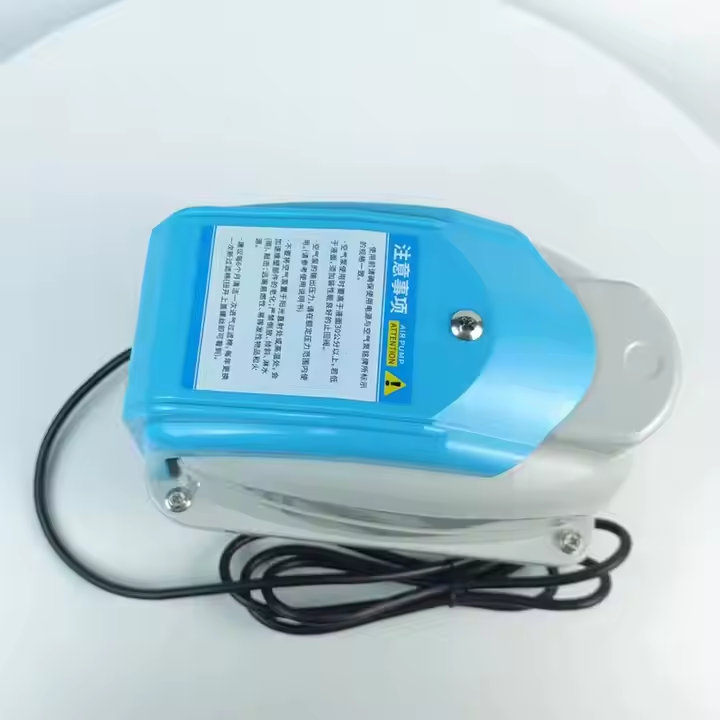 高品質水槽用外部式アップライトポンプ工場価格魚タンク酸素供給 - Aquarium Fish High Price のレビューと価格