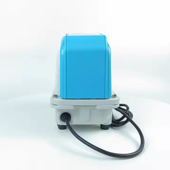 高品質水槽用外部式アップライトポンプ工場価格魚タンク酸素供給 - Aquarium Fish High Price のレビューと価格