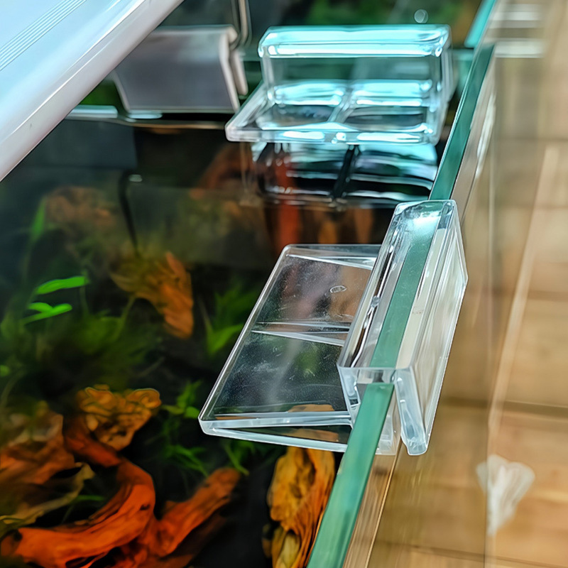 10 個 5/6/8/10/12/15/19 ミリメートル水 - Aquarium Fish Elevator のレビューと価格