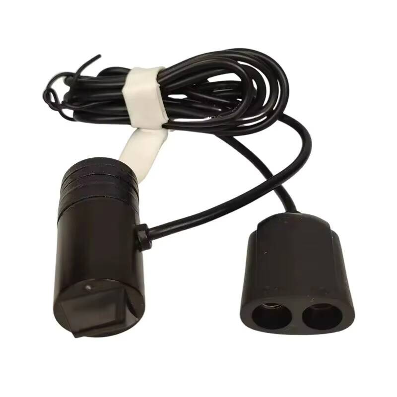 Jebao 水族館 ATO 自動補充システム Jebato- - Aquarium Auto Top Off のレビューと価格