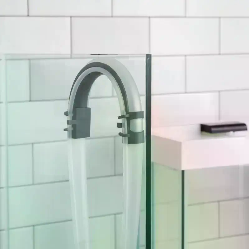 水槽用ウォーターチューブホルダー 高耐久パイプマウントブラケ - Aquarium Fish Youtube のレビューと価格